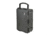 SKB Cases iSeries 3019-12 Waterproof Utility Case,30.50x19.50x12in,Black 3i-3019-12BE