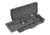 SKB Cases iSeries 3614 Double Rifle Case 3i-3614-DR