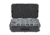 SKB Cases iSeries 3i-3016-10DT Case with Think Tank Designed Photo Dividers, Black, 3i-3016-10DT