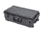 SKB Cases iSeries 3i-3016-10DT Case with Think Tank Designed Photo Dividers, Black, 3i-3016-10DT
