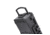 SKB Cases iSeries 3i-3016-10DT Case with Think Tank Designed Photo Dividers, Black, 3i-3016-10DT