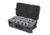 SKB Cases iSeries 3i-3016-10DT Case with Think Tank Designed Photo Dividers, Black, 3i-3016-10DT