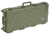 SKB Cases iSeries 4217 Parallel Limb Bow Case, Military Green 3i-4217-PL-M