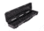 SKB Cases iSeries 4909-5 Waterproof Utility Case, Black, 50 1/2 x 11 3/4 x 6 3i-4909-5B-E