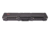 SKB Cases iSeries 4909-5 Waterproof Utility Case w/ layered foam, Black, 50 1/2 x 11 3/4 x 6 3i-4909-5B-L