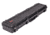 SKB Cases iSeries 4909-5 Waterproof Utility Case w/ layered foam, Black, 50 1/2 x 11 3/4 x 6 3i-4909-5B-L