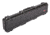 SKB Cases iSeries 4909-5 Waterproof Utility Case w/ layered foam, Black, 50 1/2 x 11 3/4 x 6 3i-4909-5B-L
