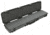 SKB Cases iSeries 4909-5 Waterproof Utility Case w/ layered foam, Black, 50 1/2 x 11 3/4 x 6 3i-4909-5B-L
