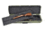 SKB Cases iSeries 5014 Double Bow Case, Olive Drab, 54X17 1/2X7 3i-5014-DB-M