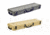 SKB Cases iSeries 5014 Double Rifle Case, Olive Drab, Tan