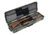 SKB Cases iSeries 5014 Double Rifle Case, Olive Drab, 53 1/8 x 17 1/4 x 7 3i-5014-DR-M