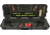 SKB Cases iSeries 5014 Parallel Limb Bow Case, Black 3i-5014-PL
