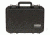 SKB Cases iSeries 6 GoPro Camera Case, Dual Layer, Black 3i-1711-6GP6