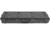 SKB Cases iSeries 88-note Keyboard Case, Black, 57in x 17in x 6in 3i-6018-TKBD