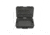 SKB Cases iSeries Blackmagic Design DaVinci Resolve Micro Panel Case, Black, 19.68in x 15.18in x 5.46in 3i-18135DAV