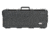 SKB Cases iSeries Bow Case Platinum, Interior Black Large, 3i-4217-PL-01