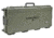 SKB Cases iSeries Bowtech Parallel Limb Single Bow Case, Military Green 3i-4217-BPL-M