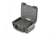 SKB Cases iSeries Broadhead Case, Black, 3I-0705-3B-BH