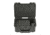 SKB Cases iSeries Broadhead Case, Black, 3I-0705-3B-BH