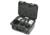 SKB Cases iSeries Camera Lens Case 3I-13096LENS