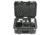 SKB Cases iSeries Camera Lens Case 3I-13096LENS