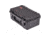 SKB Cases iSeries Case w/Think Tank Designed Photo Dividers, Black, 19.5in x 10.5in x 7in 3i-2011-8DT