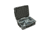 SKB Cases iSeries Case w/Think Tank Designed Photo Dividers, Black, 19.5in x 14.5in x 6in 3i-2015-7DT