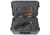 SKB Cases Series 3019-12 Ravin R26 and R29 - Crossbow Case, 3i-301912B-R2