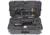 SKB Cases iSeries Crossbow Case, Ravin R500 Sniper R500E, Black, 3i-3016-10R