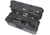 SKB Cases Series Tenpoint Nitro - Case for XRT and Nitro X, 3i-3613-BTN