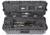 SKB Cases iSeries Crossbow Case, Tenpoint Nitro, Black, 3I-3613-BTN