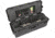 SKB Cases iSeries Crossbow Case, Tenpoint Vapor RS470/Nitro 505, Black, 3I-3913-VAP