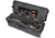 SKB Cases iSeries Crossbow Case, Tenpoint Vengent and Viper, Black, 3I-3913-VEN
