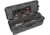 SKB Cases iSeries Crossbow Case, Tenpoint Vengent and Viper, Black, 3I-3913-VEN