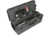 SKB Cases iSeries Crossbow Case, Tenpoint Vengent and Viper, Black, 3I-3913-VEN