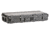 SKB Cases iSeries Custom AR Case, Black Small, 3i-3614-AR