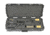 SKB Cases iSeries Custom AR Case, Black Small, 3i-3614-AR
