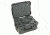 SKB Cases iSeries, for Sony F5/F55, Black 3i-201510F5