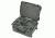 SKB Cases iSeries, for Sony F5/F55, Black 3i-201510F5