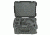 SKB Cases iSeries, for Sony F5/F55, Black 3i-201510F5