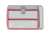 SKB Cases iSeries Lid Organizer Designed by Think Tank, Black, 18.5in x 13in x 0.75in 3i-LO1813-TT