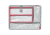 SKB Cases iSeries Lid Organizer Designed by Think Tank, Black, 22in x 17in x 0.75in 3i-LO2217-TT