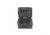 SKB Cases iSeries Mini Panel Case for Blackmagic Design ATEM CCP, ATEM 1 M/E Adv Panel or DaVinci, Black, 25.25in x 19.75in x 12.75in 3i-221710BM1