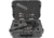 SKB Cases Series 3019-12 Mission Sub-1 Crossbow Case, Black, 3i-3019-12B-M