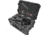 SKB Cases iSeries Mission Sub-1 Crossbow Case