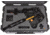 SKB Cases iSeries Mission Sub-1 Crossbow Case