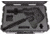 SKB Cases iSeries Mission Sub-1 Crossbow Case