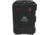 SKB Cases iSeries Mission Sub-1 Crossbow Case