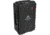 SKB Cases iSeries Mission Sub-1 Crossbow Case