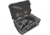 SKB Cases iSeries Mission Sub-1 Crossbow Case
